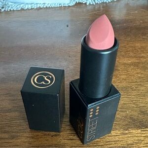 Matte Lipstick - Pink
